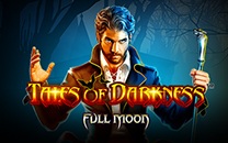 Tales of Darkness Full Moon